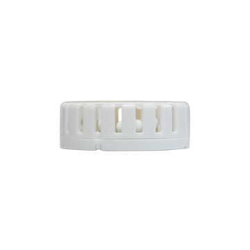 Westinghouse Humidifier Ceramic Filter WAHUF010X4 4 Pieces